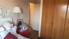 Foto 26 de Apartamento com 4 Quartos à venda, 160m² em Chácara Santo Antônio, São Paulo