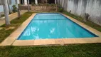 Foto 3 de Casa com 5 Quartos à venda, 650m² em Brooklin, São Paulo