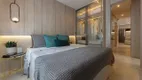 Foto 5 de Apartamento com 3 Quartos à venda, 72m² em Ipiranga, São Paulo