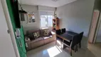 Foto 13 de Apartamento com 2 Quartos à venda, 50m² em Santo Antônio, Porto Alegre