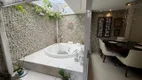 Foto 34 de Casa de Condomínio com 3 Quartos à venda, 123m² em Buritis, Belo Horizonte