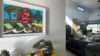 Foto 26 de Casa de Condomínio com 4 Quartos à venda, 352m² em Residencial dos Lagos, Itupeva
