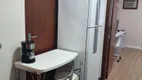 Foto 11 de Flat com 1 Quarto à venda, 35m² em Anhangabau, Jundiaí