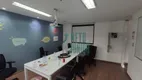 Foto 23 de Sala Comercial para venda ou aluguel, 384m² em Vila Olímpia, São Paulo