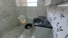 Foto 26 de Casa com 4 Quartos à venda, 200m² em Prainha, Caraguatatuba