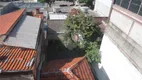 Foto 7 de Casa com 3 Quartos à venda, 228m² em Perdizes, São Paulo