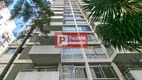 Foto 17 de Apartamento com 3 Quartos à venda, 188m² em Higienópolis, São Paulo