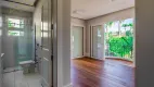 Foto 28 de Casa de Condomínio com 4 Quartos à venda, 490m² em Sítios de Recreio Gramado, Campinas