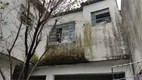 Foto 15 de Casa com 3 Quartos à venda, 137m² em Jardim Rosa de Franca, Guarulhos