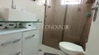 Foto 11 de Casa com 3 Quartos à venda, 150m² em Jardim Interlagos, Campinas