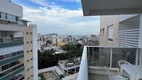 Foto 6 de Apartamento com 2 Quartos à venda, 95m² em Praia De Palmas, Governador Celso Ramos