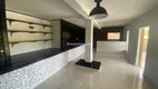 Foto 19 de Sobrado com 4 Quartos à venda, 431m² em Nova Itatiba, Itatiba