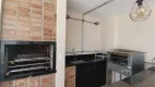 Foto 15 de Apartamento com 4 Quartos à venda, 124m² em Jardim Ampliação, São Paulo