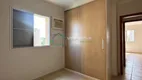 Foto 12 de Apartamento com 3 Quartos à venda, 103m² em Alto da Boa Vista, Ribeirão Preto