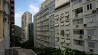 Foto 39 de Cobertura com 3 Quartos à venda, 164m² em Leme, Rio de Janeiro