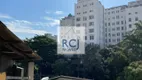 Foto 8 de Casa com 2 Quartos à venda, 100m² em Gamboa, Rio de Janeiro