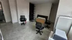 Foto 5 de Sala Comercial à venda, 30m² em Boa Vista, Recife