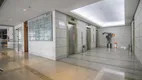 Foto 15 de Sala Comercial para alugar, 62m² em Chácara das Pedras, Porto Alegre