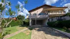 Foto 4 de Casa de Condomínio com 4 Quartos à venda, 500m² em Vila del Rey, Nova Lima