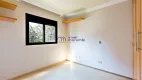 Foto 11 de Apartamento com 3 Quartos para alugar, 150m² em Vila Andrade, São Paulo