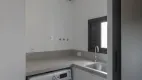 Foto 26 de Apartamento com 2 Quartos à venda, 125m² em Auxiliadora, Porto Alegre