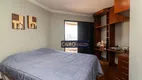 Foto 28 de Apartamento com 3 Quartos à venda, 206m² em Alto da Mooca, São Paulo