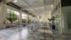 Foto 19 de Prédio Comercial à venda, 4224m² em Cambuí, Campinas