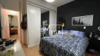 Foto 5 de Casa de Condomínio com 2 Quartos à venda, 115m² em Jardim Califórnia, Barueri