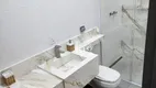 Foto 21 de Casa de Condomínio com 3 Quartos à venda, 165m² em Condominio Ibiti Reserva, Sorocaba