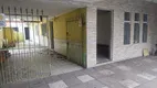 Foto 3 de Casa com 2 Quartos para alugar, 208m² em Jardim, Santo André