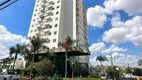 Foto 2 de Apartamento com 2 Quartos à venda, 60m² em Vila Larsen 1, Londrina