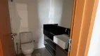 Foto 12 de Apartamento com 3 Quartos para alugar, 117m² em Mirante, Campina Grande