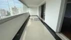 Foto 6 de Apartamento com 3 Quartos para alugar, 173m² em Morumbi, São Paulo