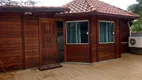 Foto 17 de Casa de Condomínio com 3 Quartos à venda, 220m² em Extensão Serramar, Rio das Ostras