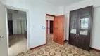 Foto 8 de Apartamento com 3 Quartos à venda, 220m² em Bela Vista, São Paulo