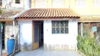 Foto 13 de Casa com 3 Quartos à venda, 77m² em Restinga, Porto Alegre