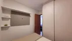 Foto 10 de Cobertura com 2 Quartos à venda, 43m² em Vila Matilde, São Paulo