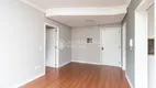 Foto 5 de Apartamento com 1 Quarto à venda, 42m² em Bela Vista, Porto Alegre