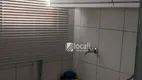 Foto 9 de Apartamento com 2 Quartos à venda, 47m² em Residencial Ana Celia, São José do Rio Preto