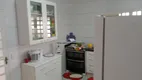 Foto 21 de Casa com 4 Quartos à venda, 250m² em Parque São Miguel, São José do Rio Preto