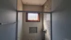 Foto 14 de Sobrado com 3 Quartos à venda, 193m² em Vila Galvão, Guarulhos