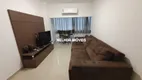 Foto 5 de Apartamento com 2 Quartos à venda, 103m² em Centro, Balneário Camboriú