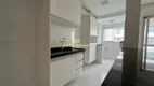Foto 10 de Apartamento com 2 Quartos à venda, 64m² em Jardim Monções, Londrina