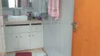 Foto 20 de Sobrado com 3 Quartos à venda, 200m² em Vila Municipal, Jundiaí