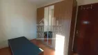 Foto 10 de Apartamento com 1 Quarto para alugar, 40m² em Vila Leonor, São Paulo