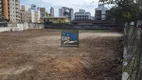 Foto 2 de Lote/Terreno para alugar, 2243m² em Jardim Mar e Céu , Guarujá