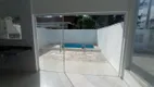 Foto 14 de Sobrado com 2 Quartos à venda, 90m² em São Fernando, Itanhaém