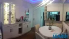 Foto 3 de Apartamento com 3 Quartos à venda, 70m² em Jardim Alto da Boa Vista, Valinhos