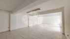 Foto 10 de Sala Comercial para alugar, 73m² em Centro, Porto Alegre