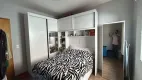 Foto 21 de Sobrado com 2 Quartos à venda, 84m² em Vila das Belezas, São Paulo